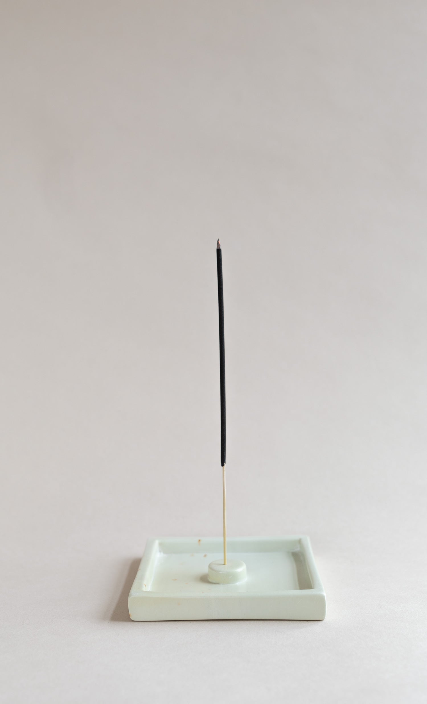 Incense