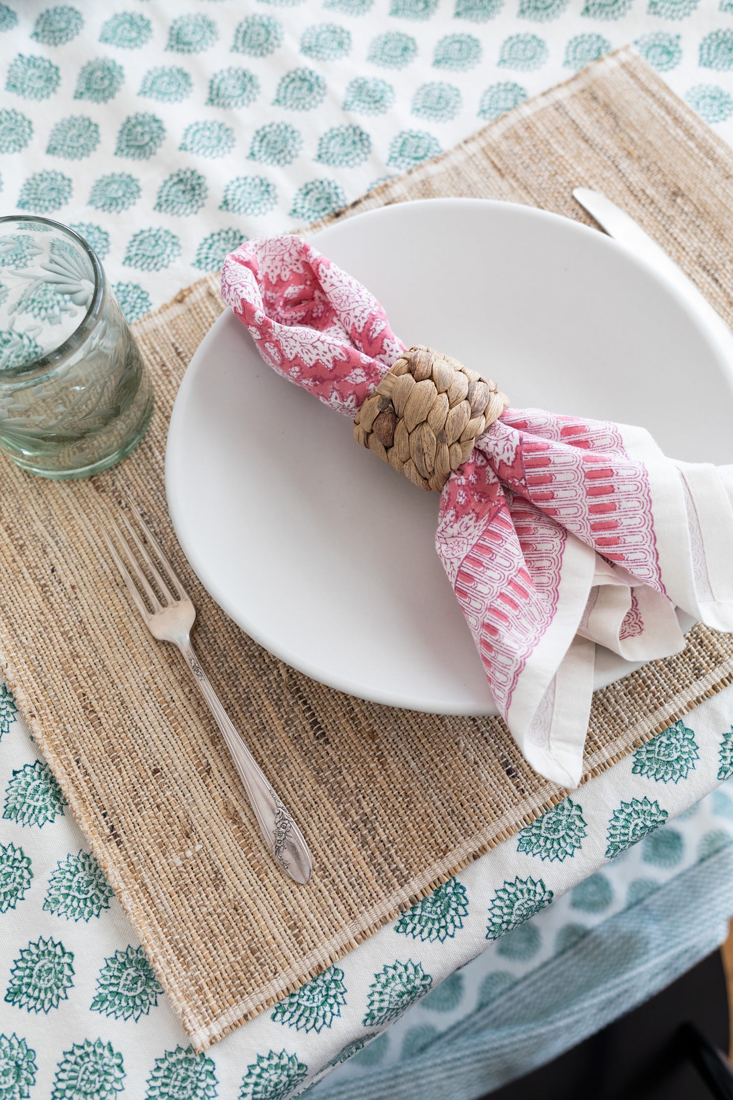 Kitchen Essentials
