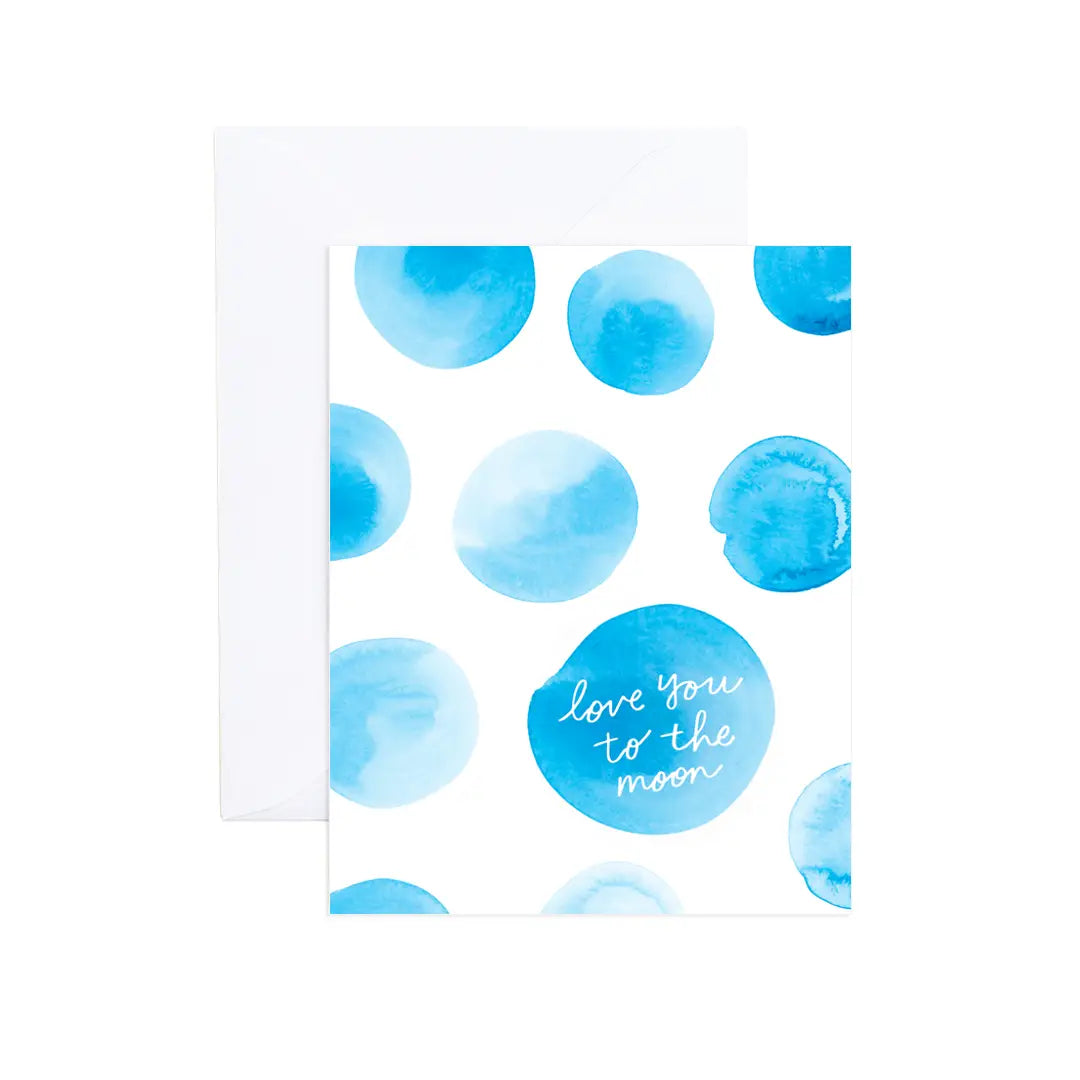 Nora Card