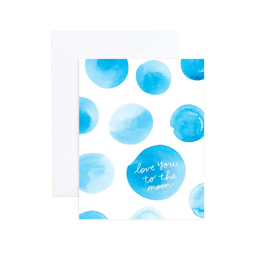 Nora Card