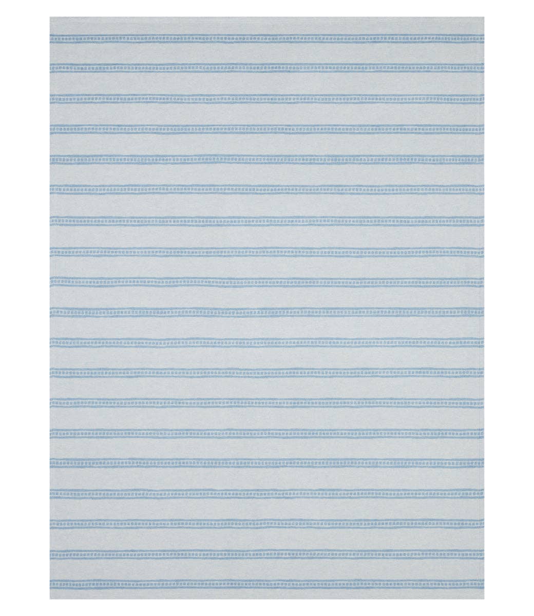 Tile Stripe: Lightweight