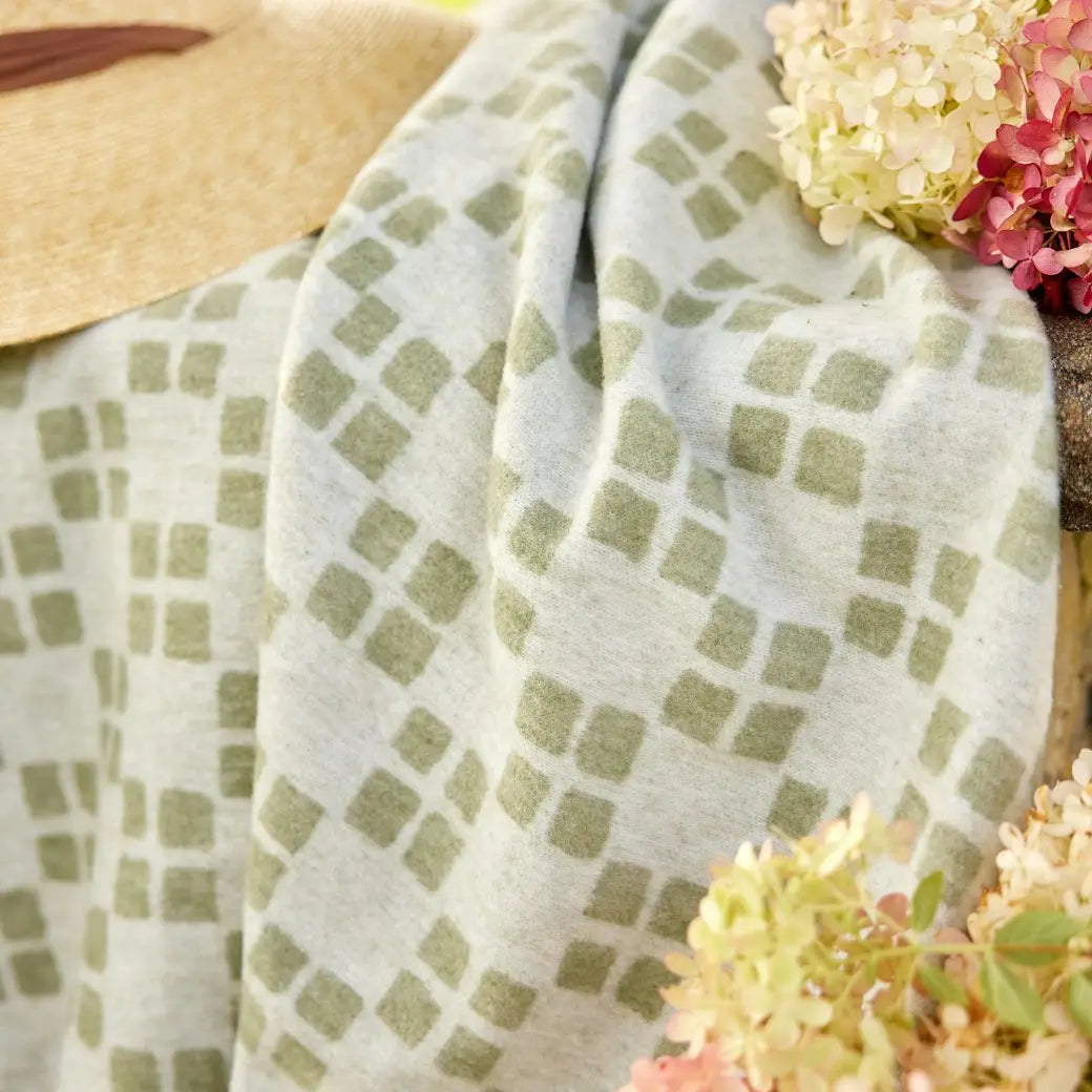 Sage Checkers: Lightweight