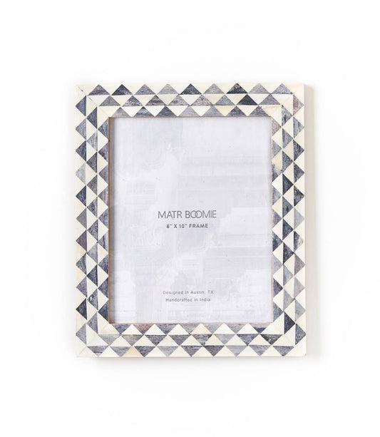 Varuna Frame - 8" x 10"