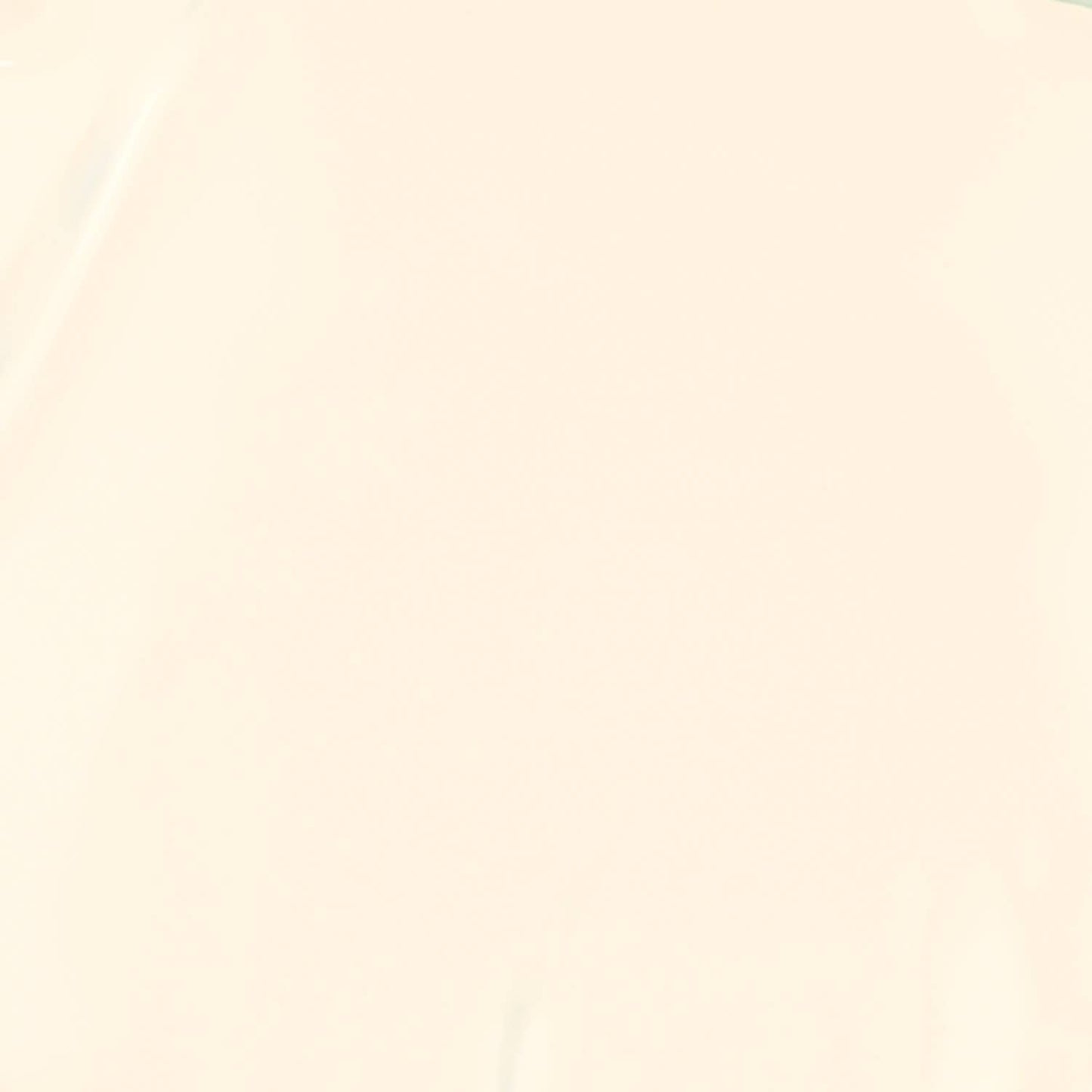 French Beige Nail Polish