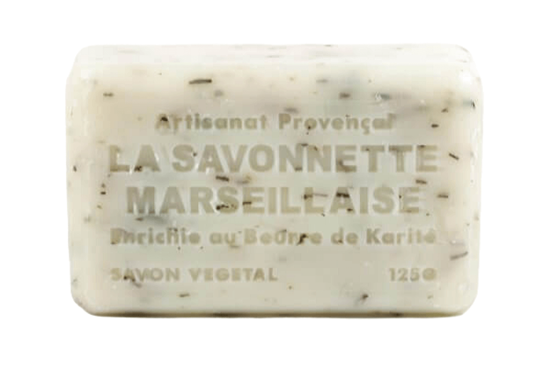 Herbe De Provence French Soap