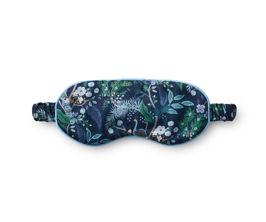 Peacock Sleep Set
