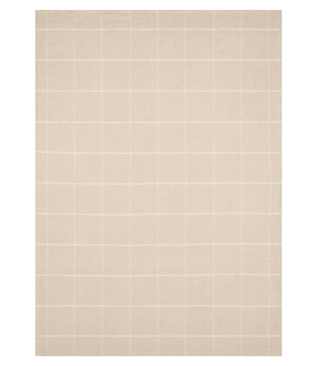 Windowpane Wheat: Lightweight