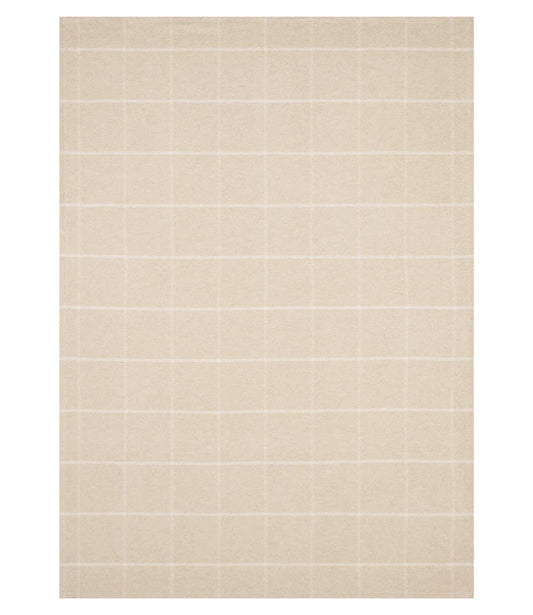 Windowpane Wheat: Lightweight