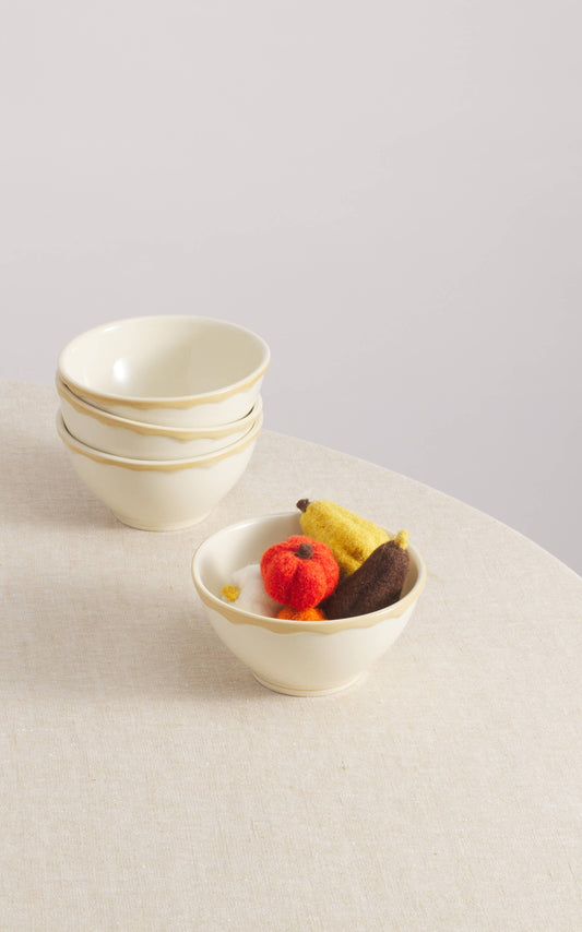 Colette Cereal Bowl