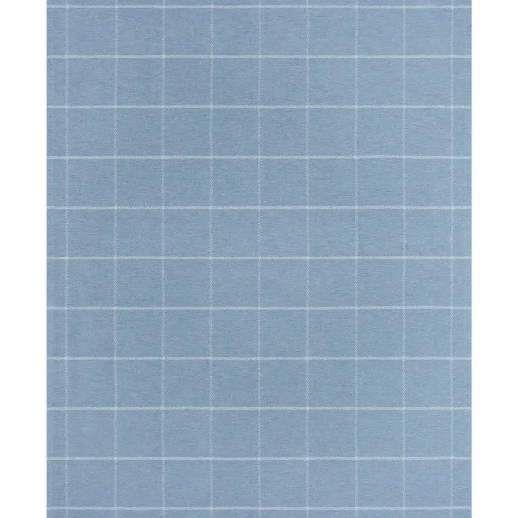 Windowpane Cornflower: Lightweight