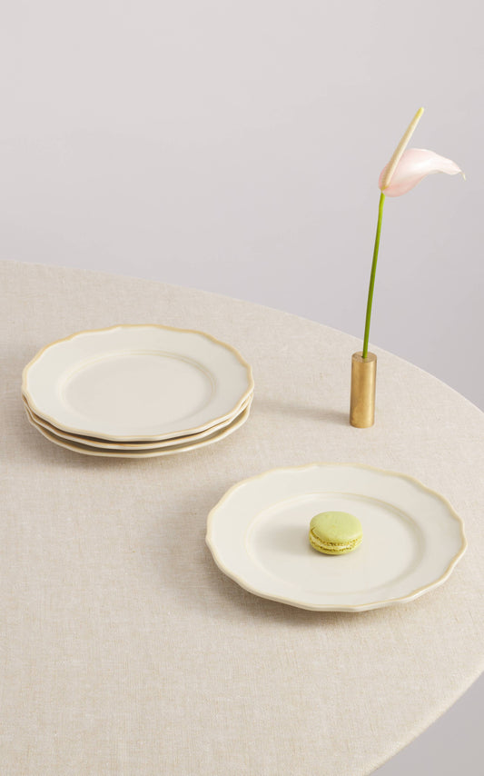 Colette Side Plate