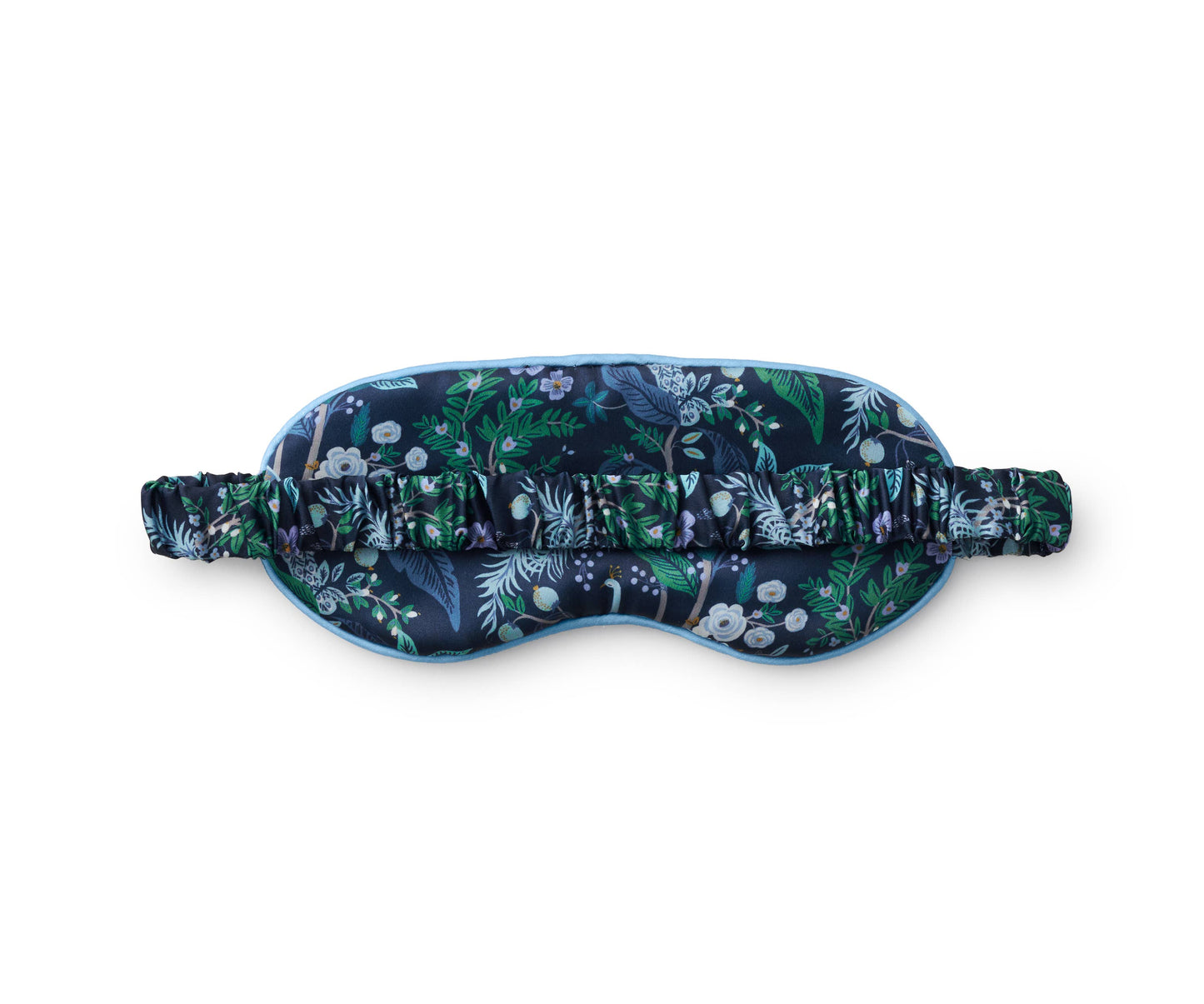 Peacock Sleep Set