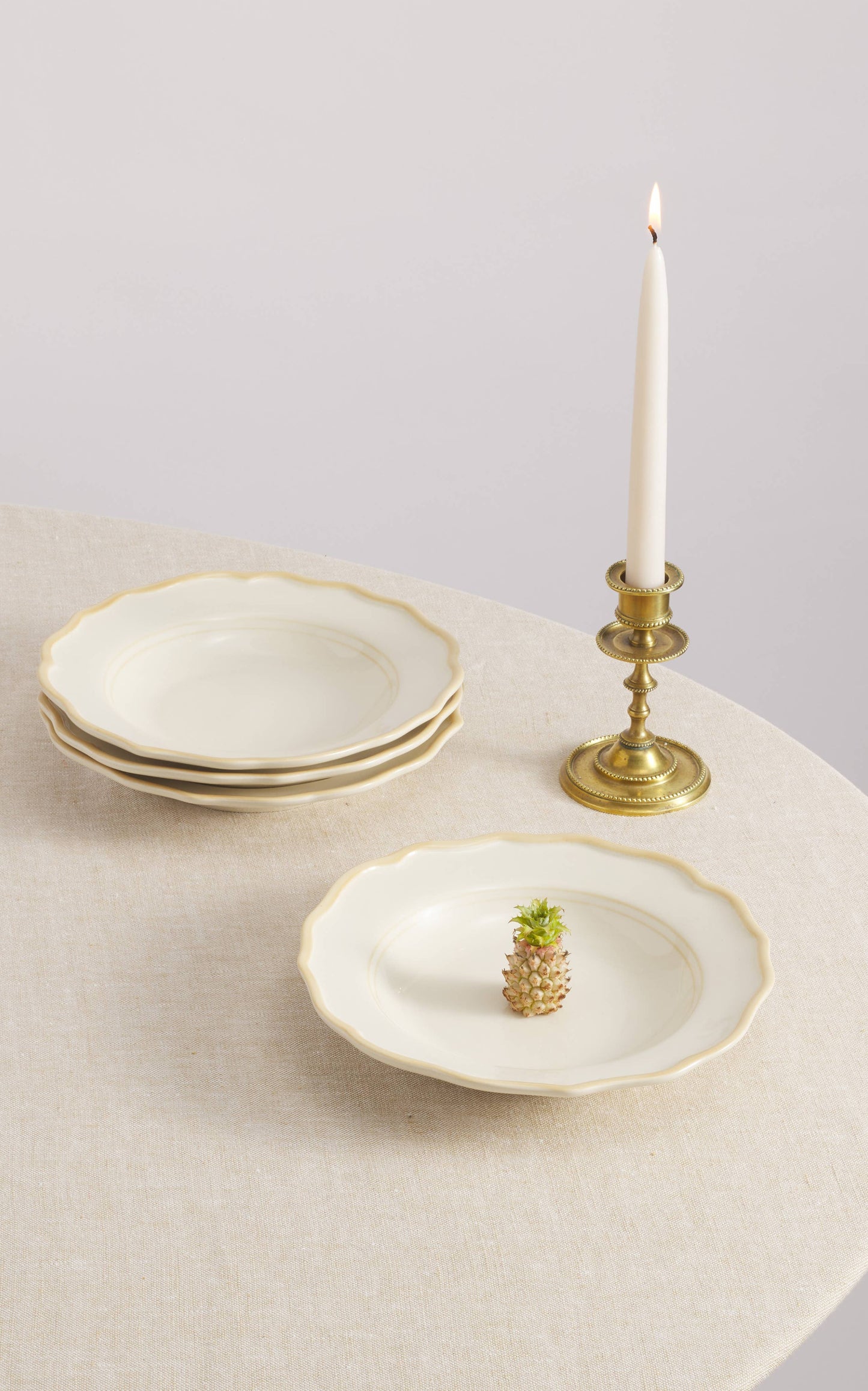 Colette Pasta Bowl