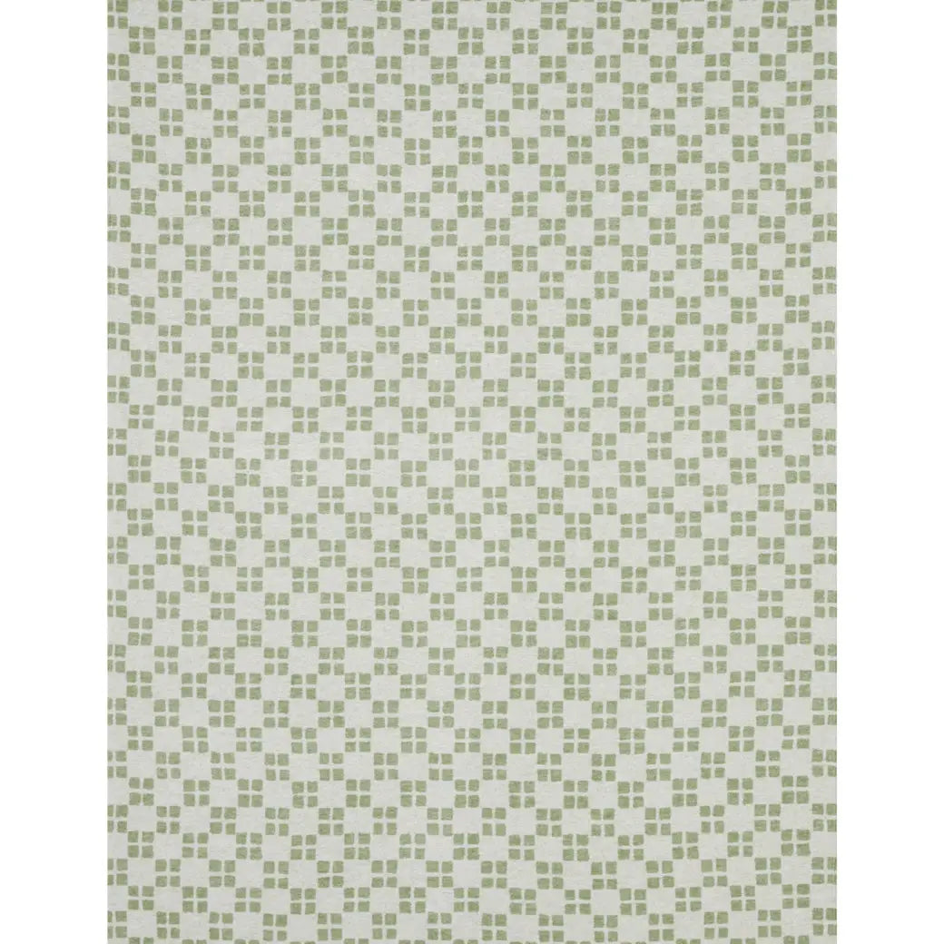 Sage Checkers: Lightweight