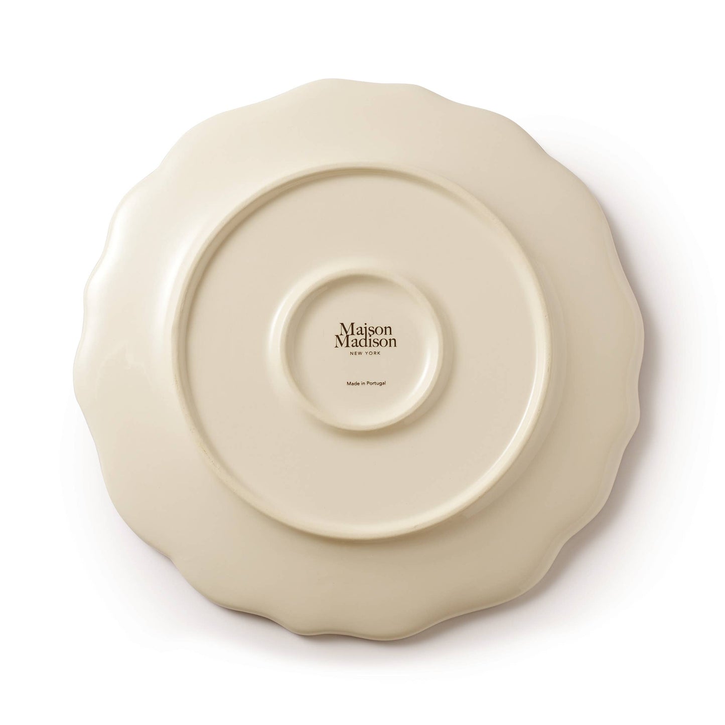 Colette Dinner Plate