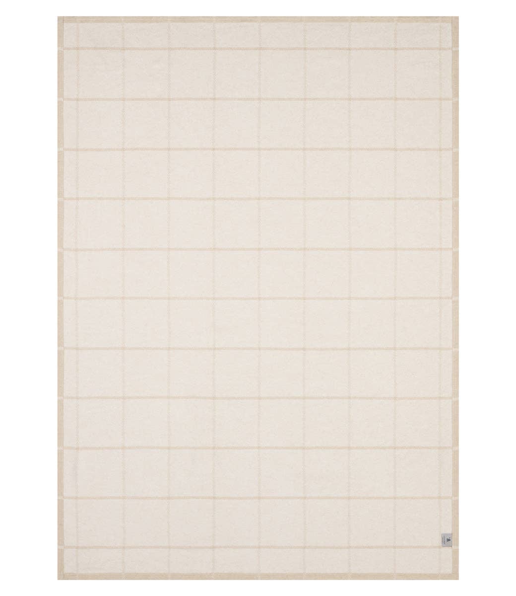 Windowpane Wheat: Lightweight