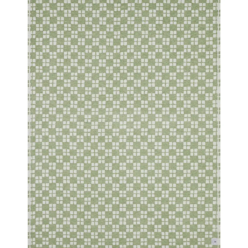 Sage Checkers: Lightweight