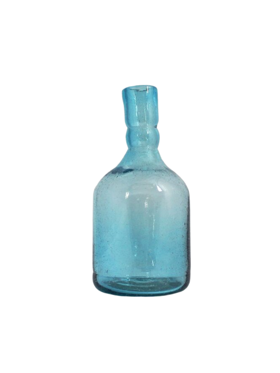 Aqua Decanter