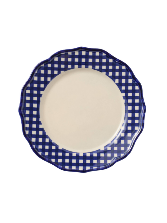 Beatrix Side Plate