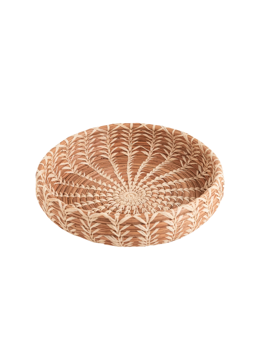 Cecilia Basket