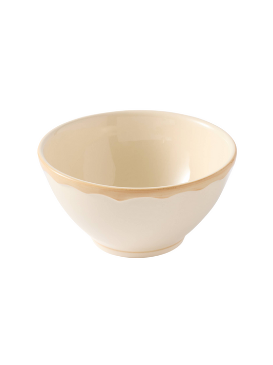 Colette Cereal Bowl