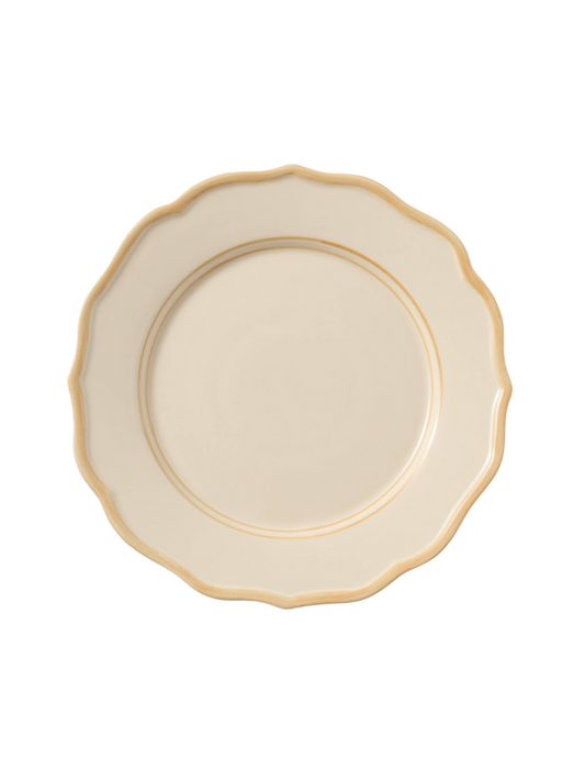 Colette Dinner Plate