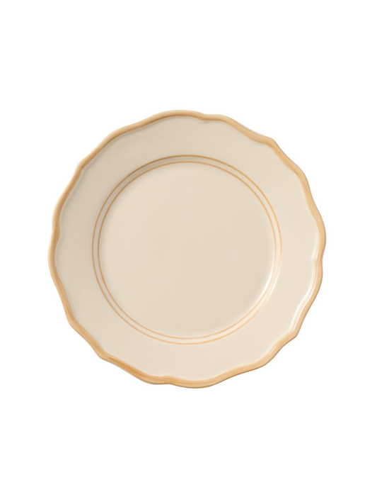 Colette Side Plate