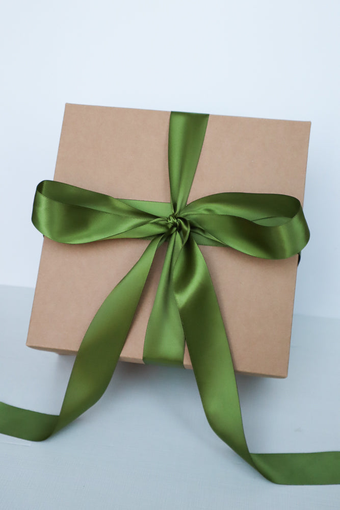 The Uplifting Self-Care Bundle