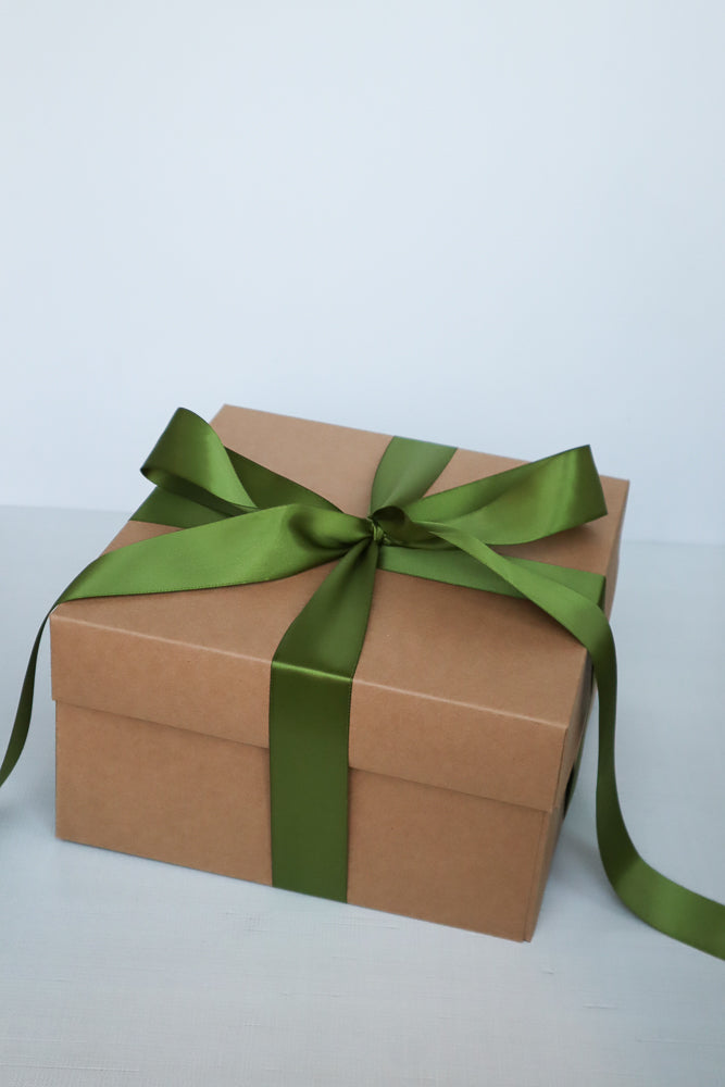 The Winter Reading Bundle