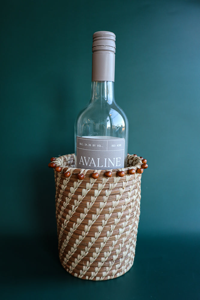 Julia Basket