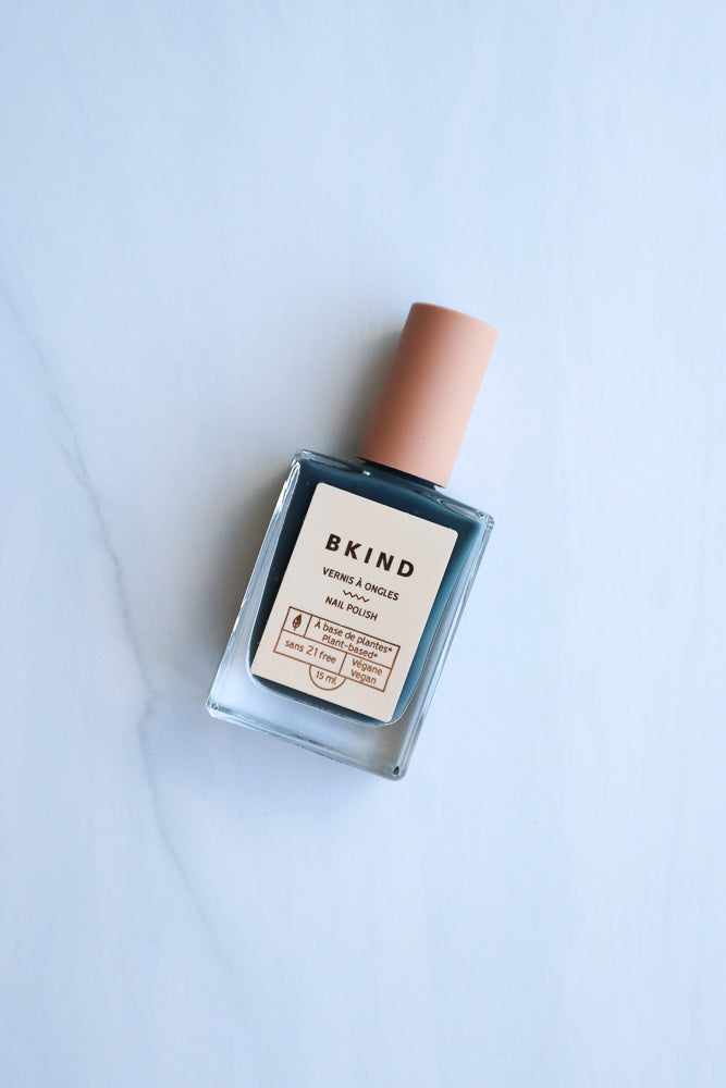 Sagittarius Nail Polish