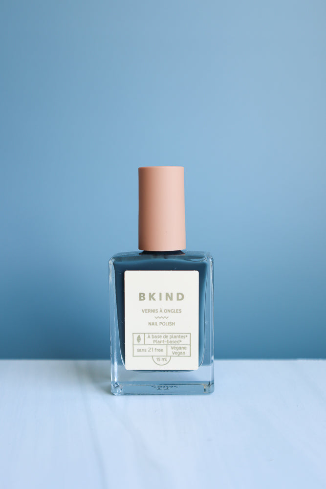 Sagittarius Nail Polish