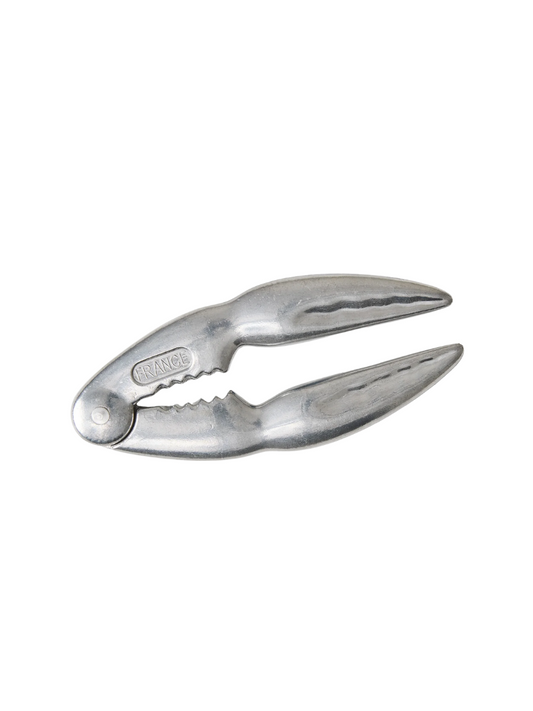 Jean Dubost Crab Leg Cracker