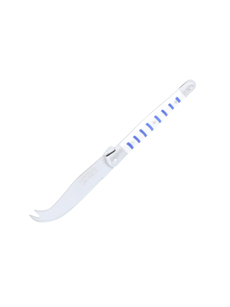 Jean Dubost Mini Cheese Knife Mariniere