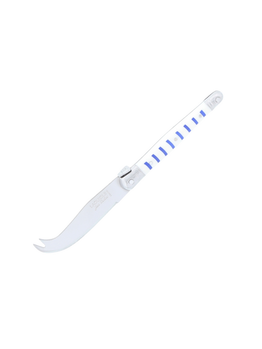 Jean Dubost Mini Cheese Knife Mariniere