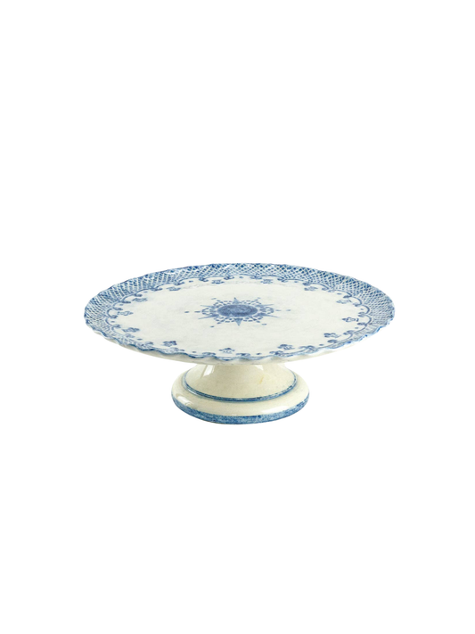 Burano Cake Stand