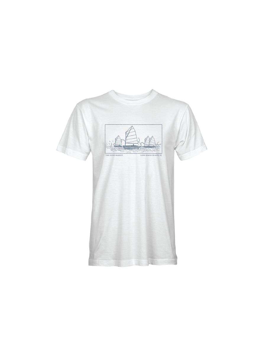 LBI Opti Toile Shirt