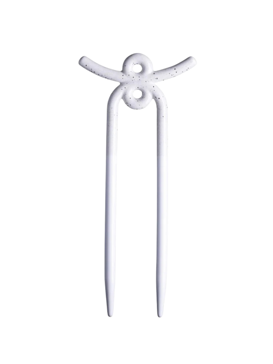 Yuma Folk Plant Stake