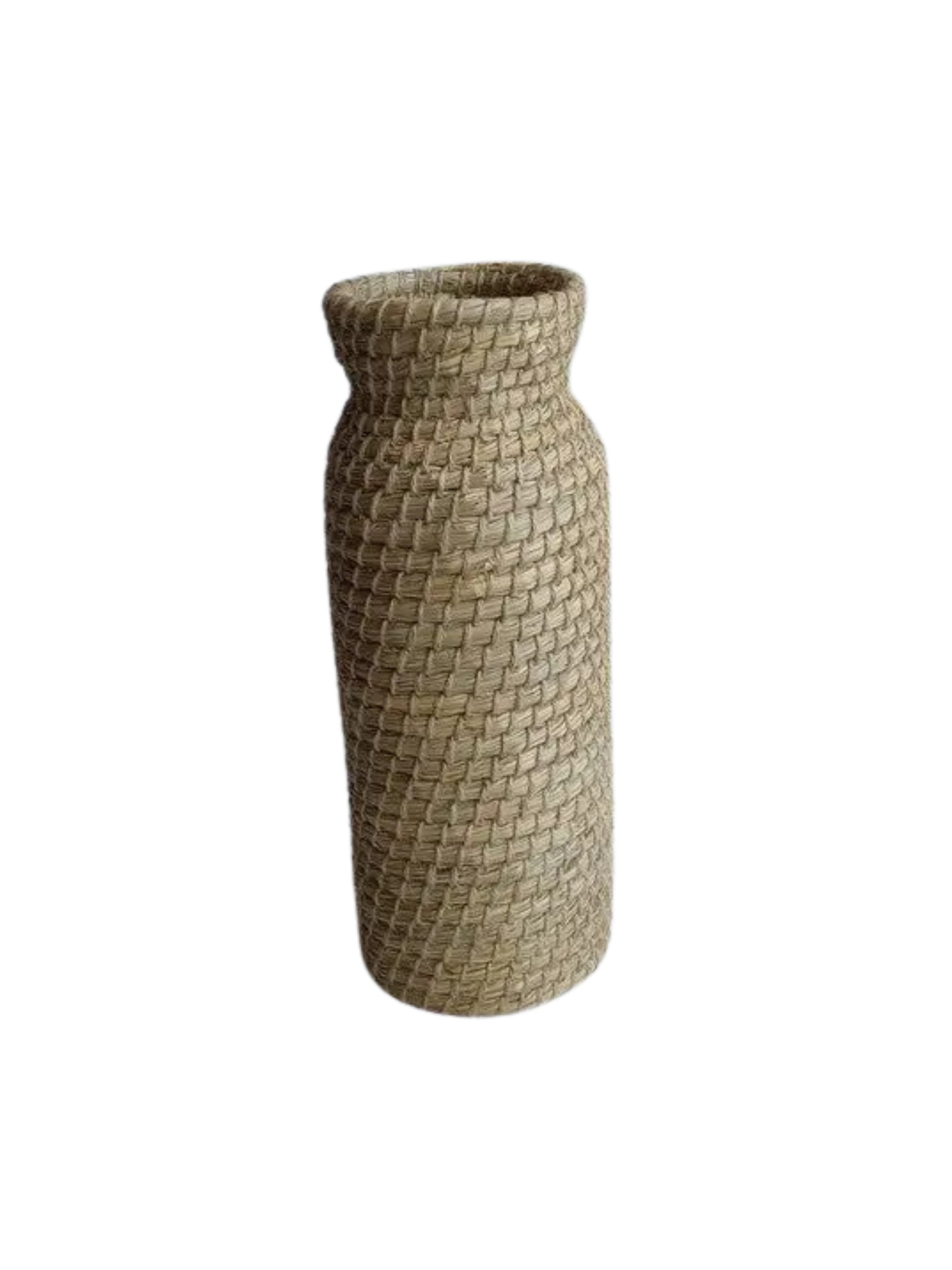 Kaisa Bouquet Basket