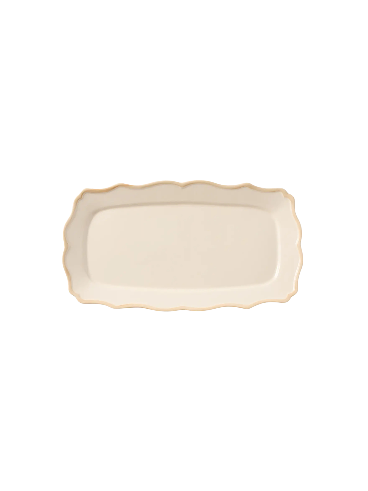 Colette Rectangular Platter