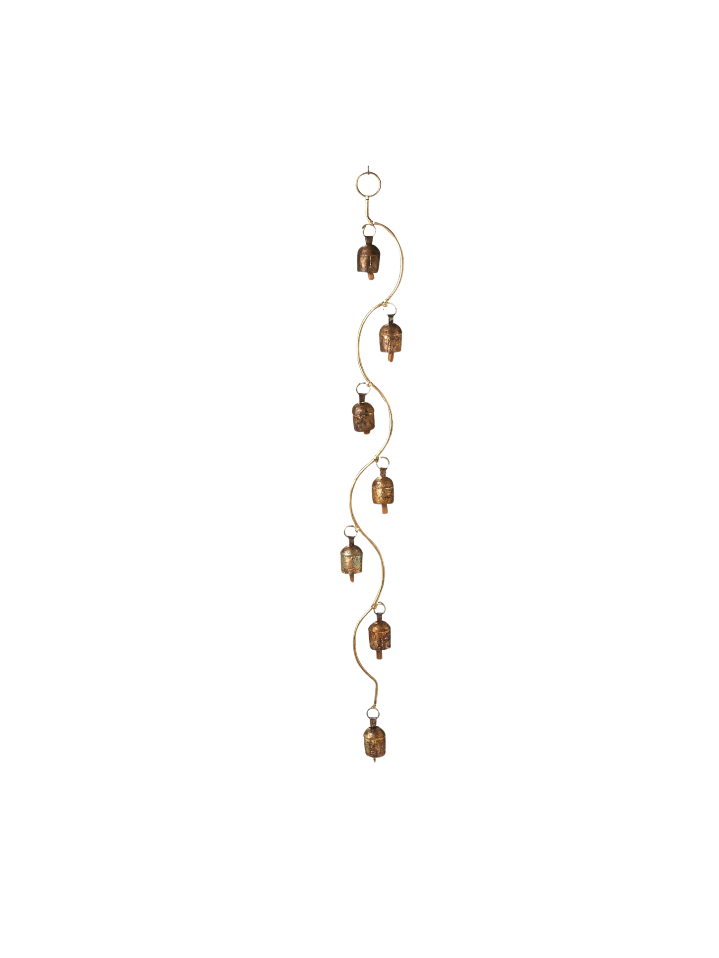 Riverflow Bell Chime