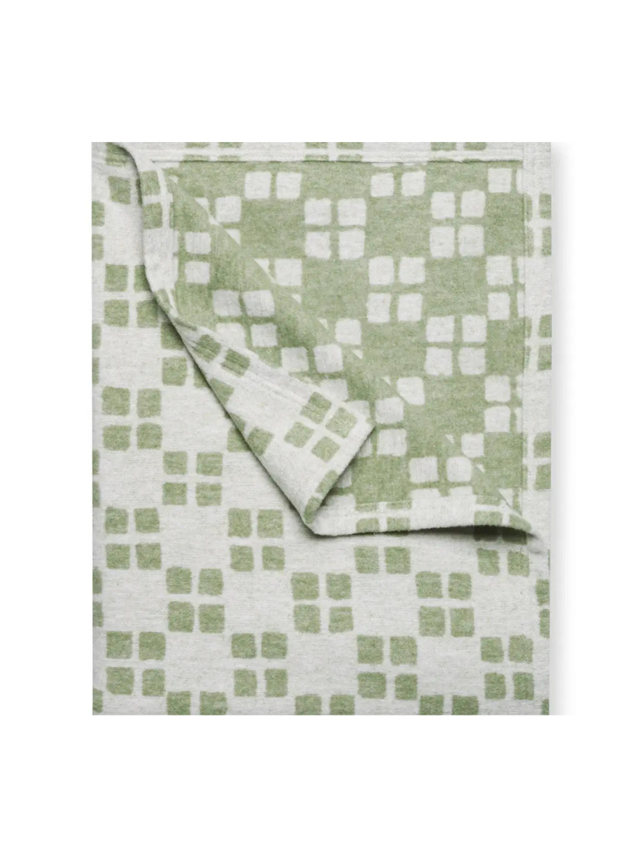 Sage Checkers: Lightweight