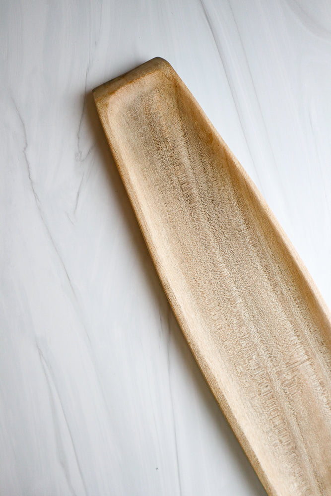 French Bread Board