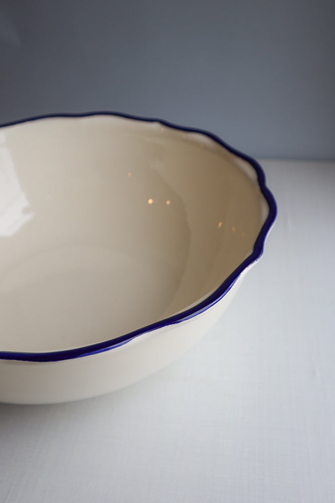 Jane Serving Bowl