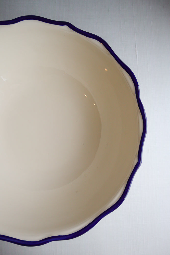 Jane Serving Bowl
