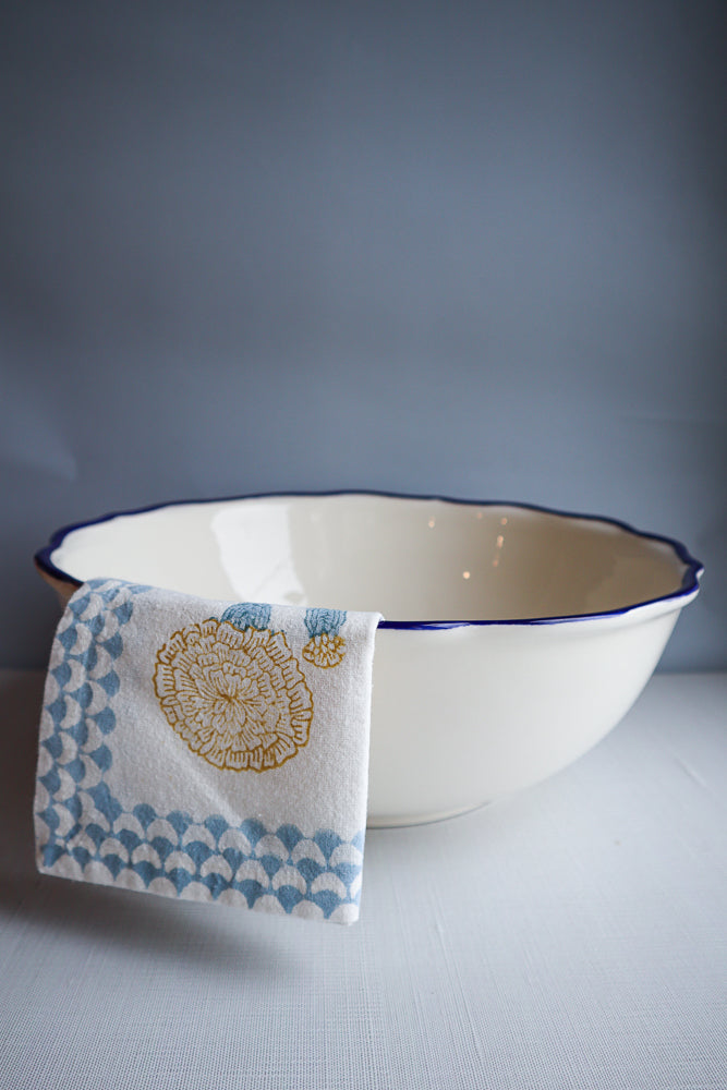 Jane Serving Bowl