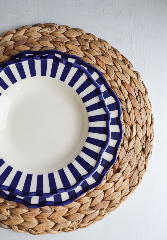 Riviera Pasta Bowl
