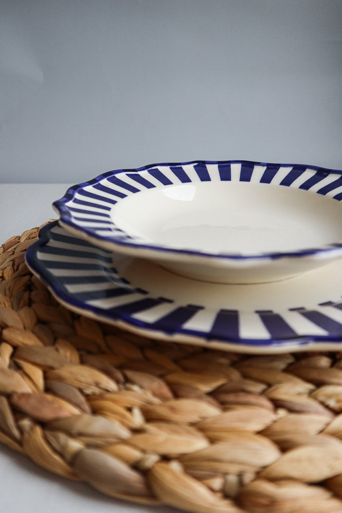 Riviera Pasta Bowl