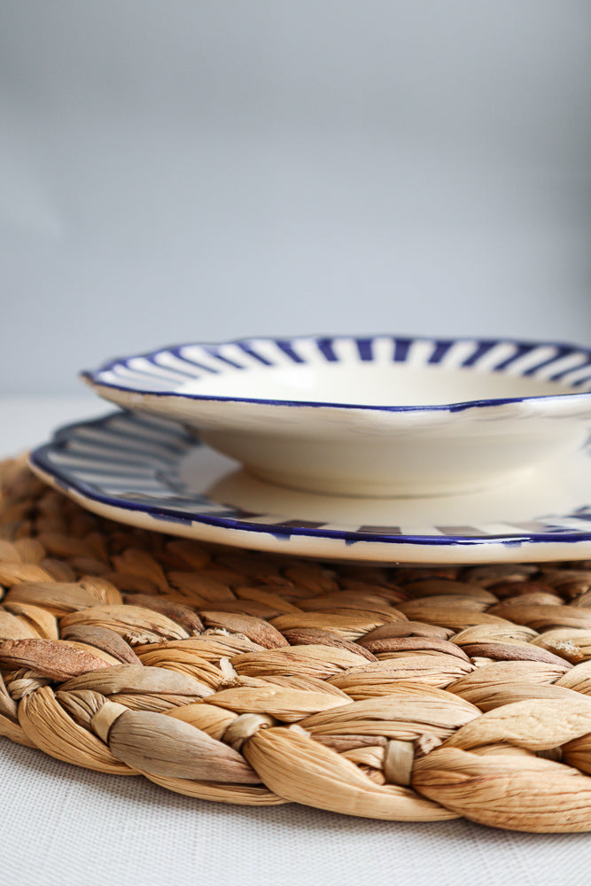Riviera Pasta Bowl