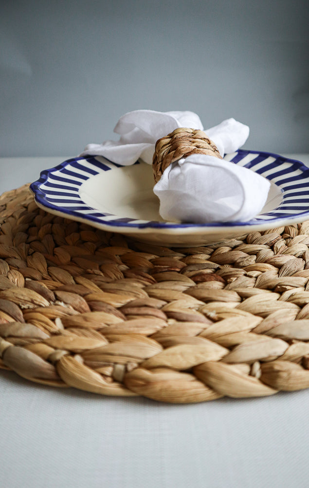 Riviera Pasta Bowl